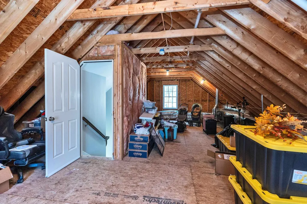 13 Johnson Street Windham NH 03087