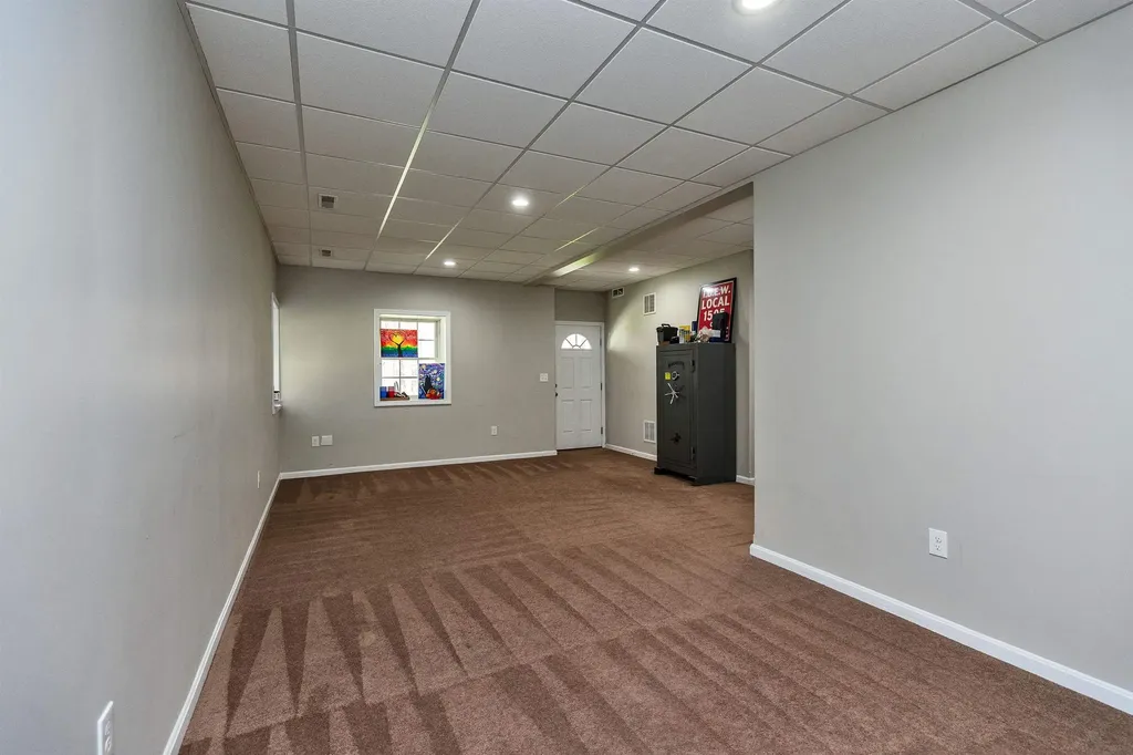 13 Johnson Street Windham NH 03087