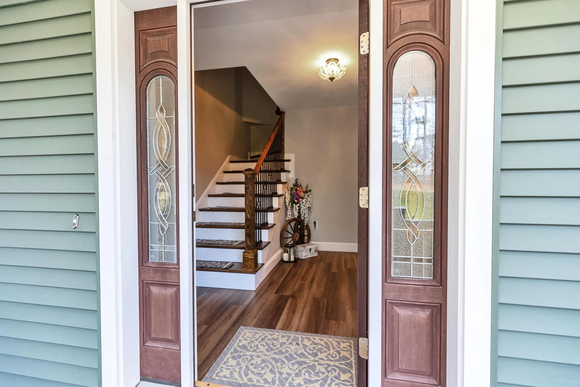 13 Johnson Street Windham NH 03087
