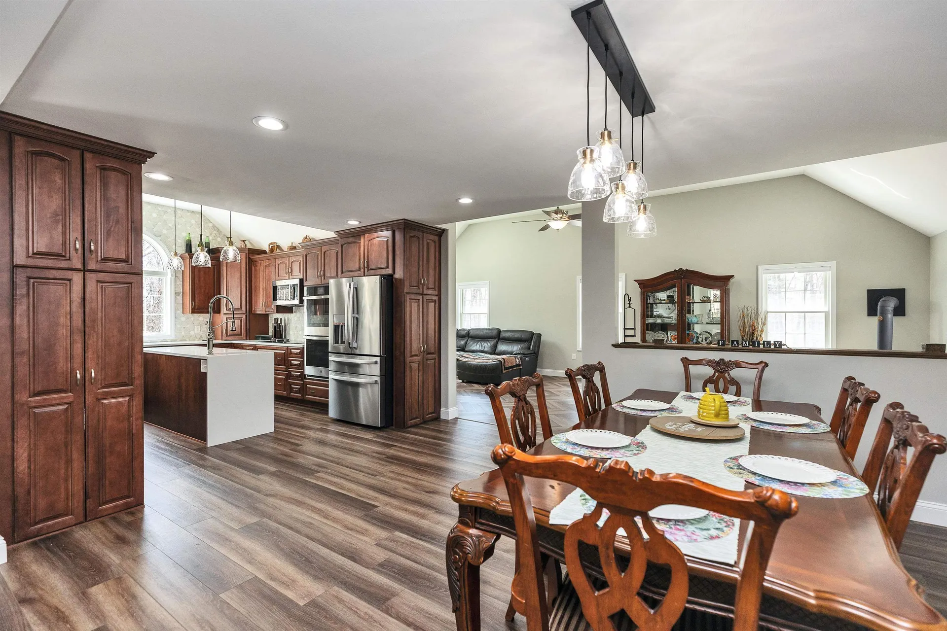 13 Johnson Street Windham NH 03087