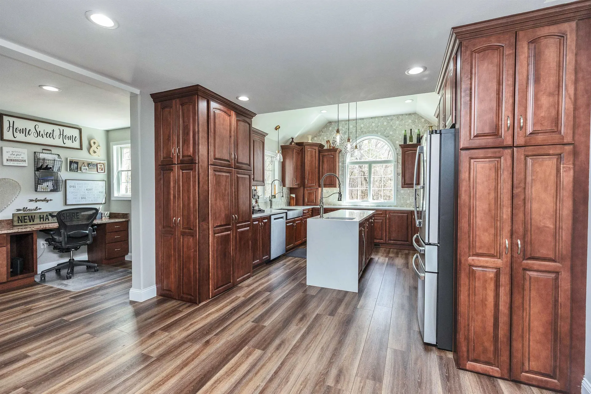 13 Johnson Street Windham NH 03087