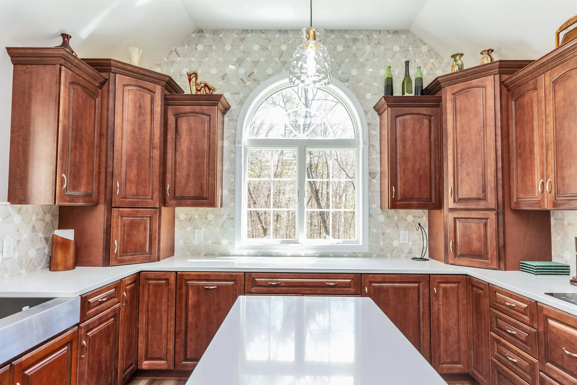 13 Johnson Street Windham NH 03087