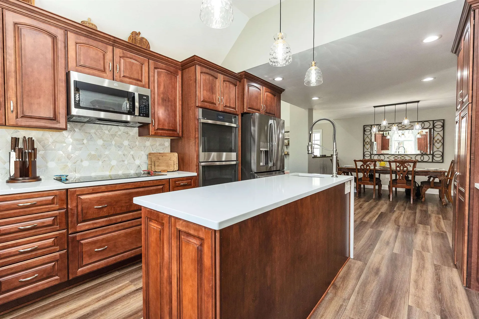 13 Johnson Street Windham NH 03087