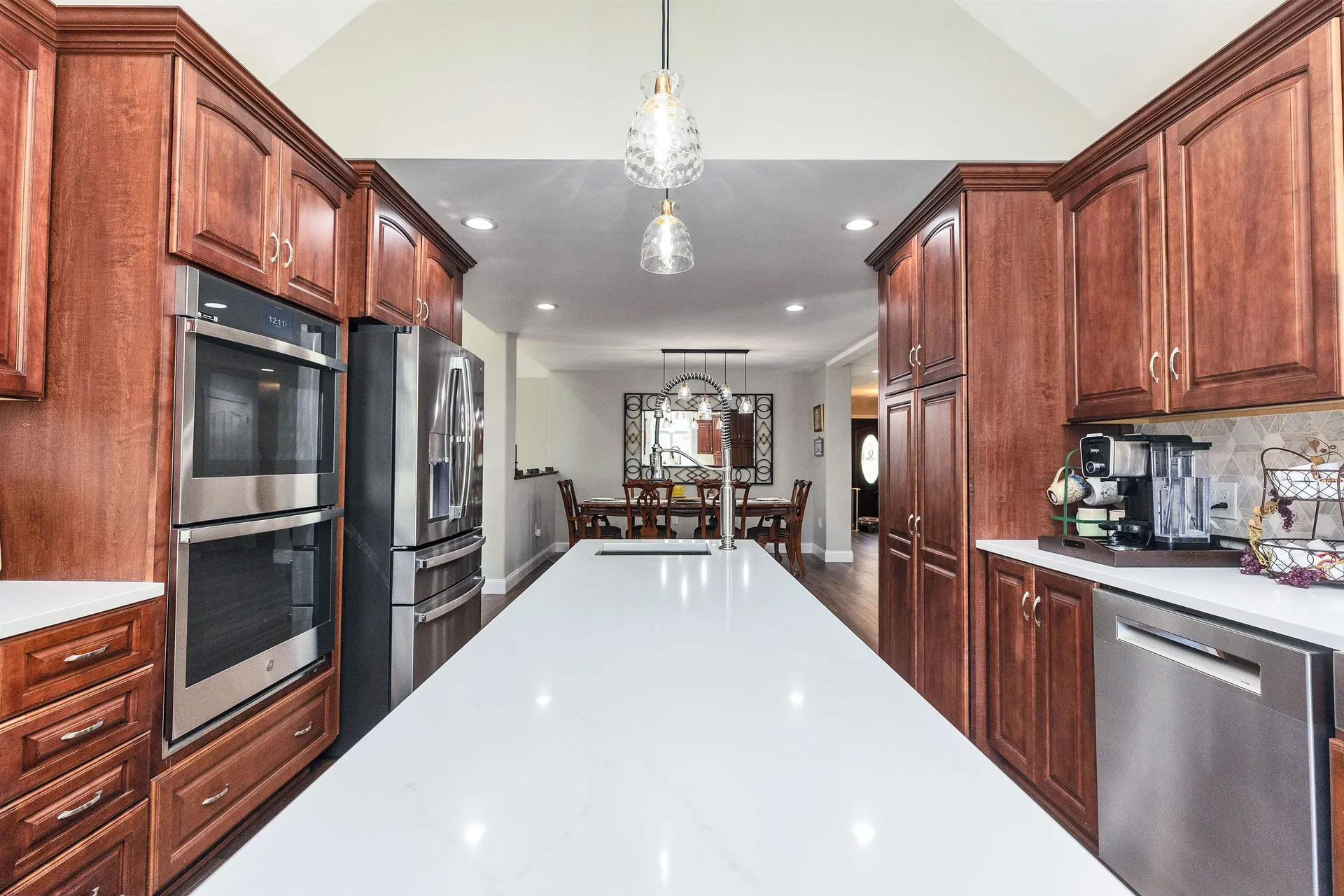 13 Johnson Street Windham NH 03087