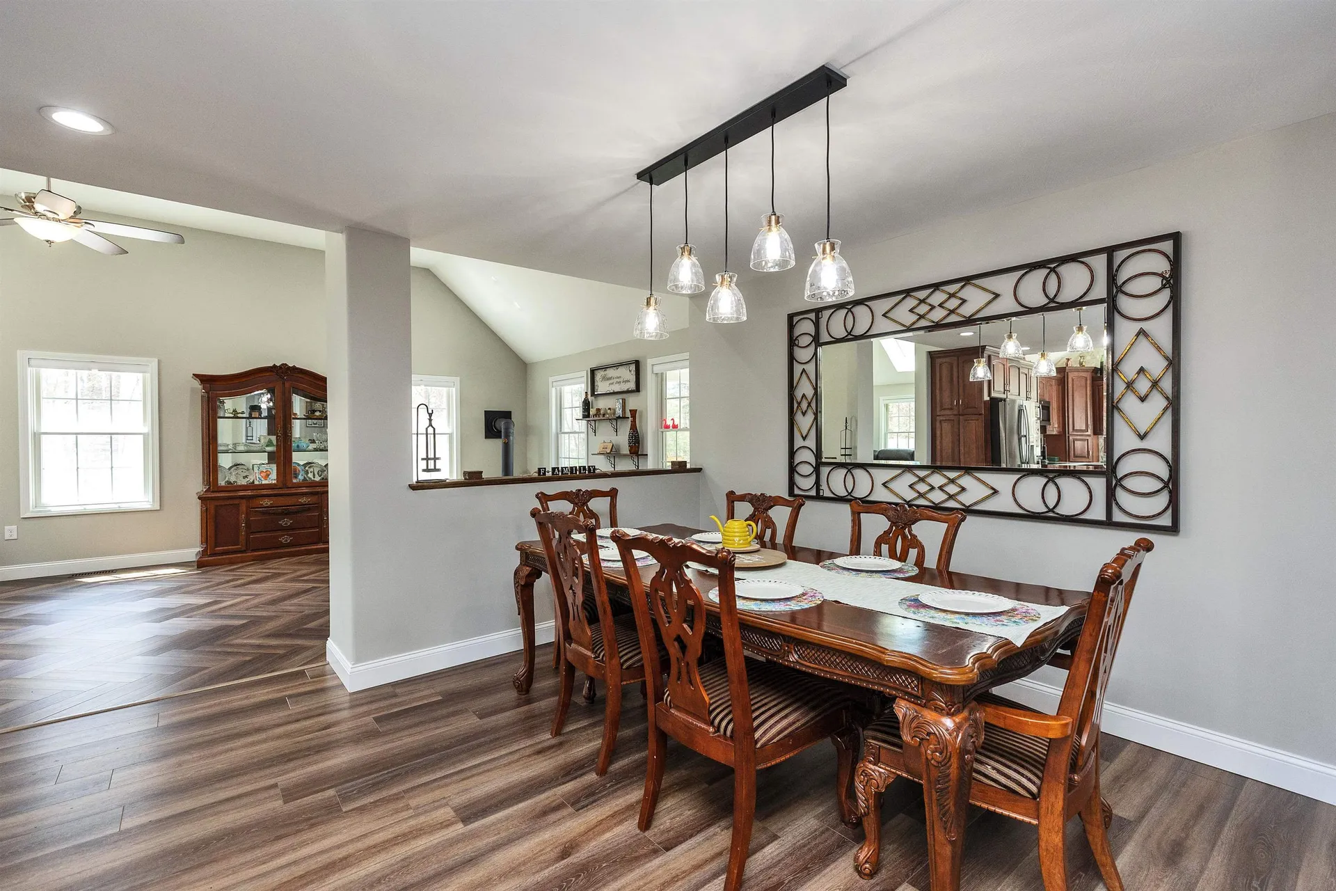 13 Johnson Street Windham NH 03087