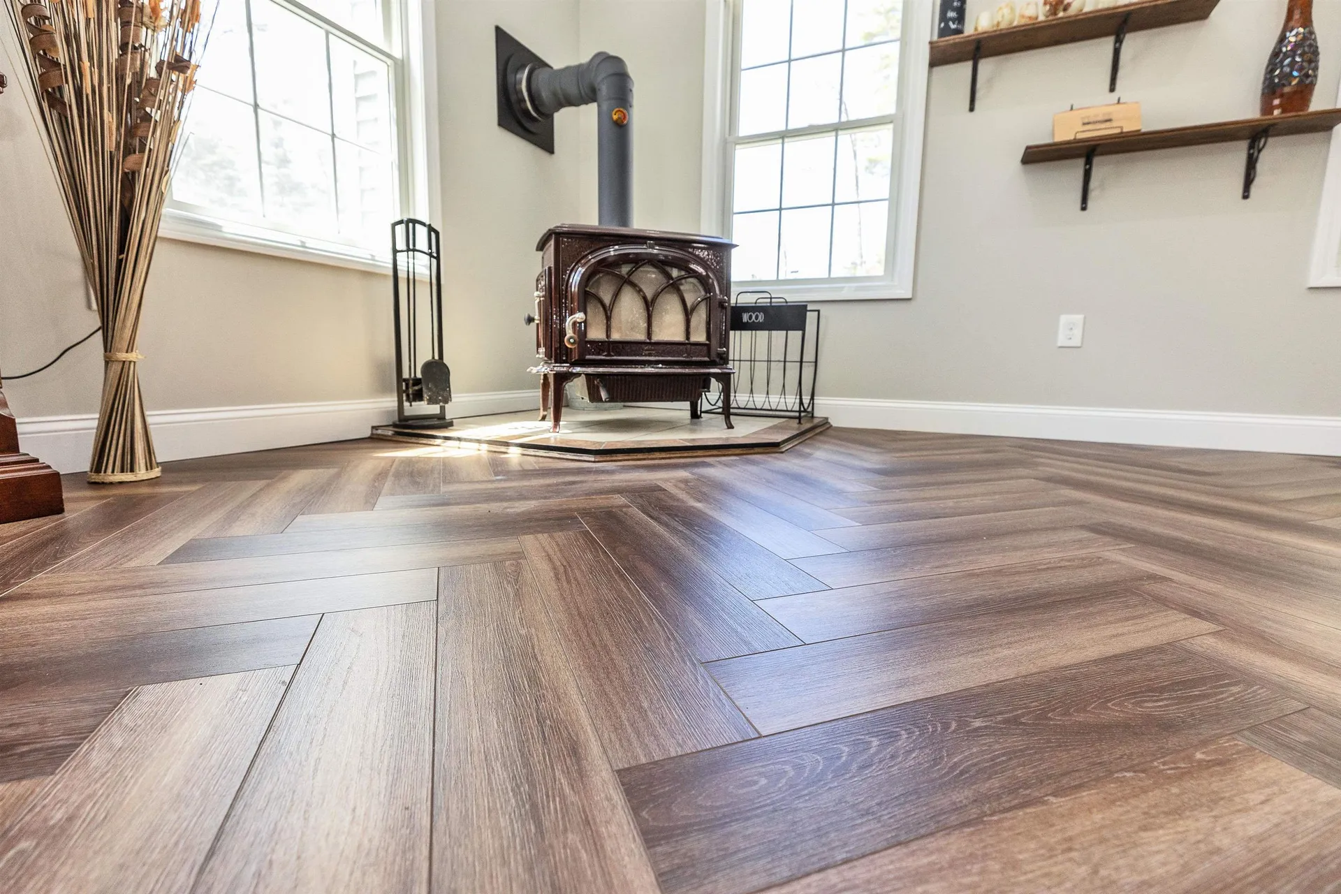 13 Johnson Street Windham NH 03087
