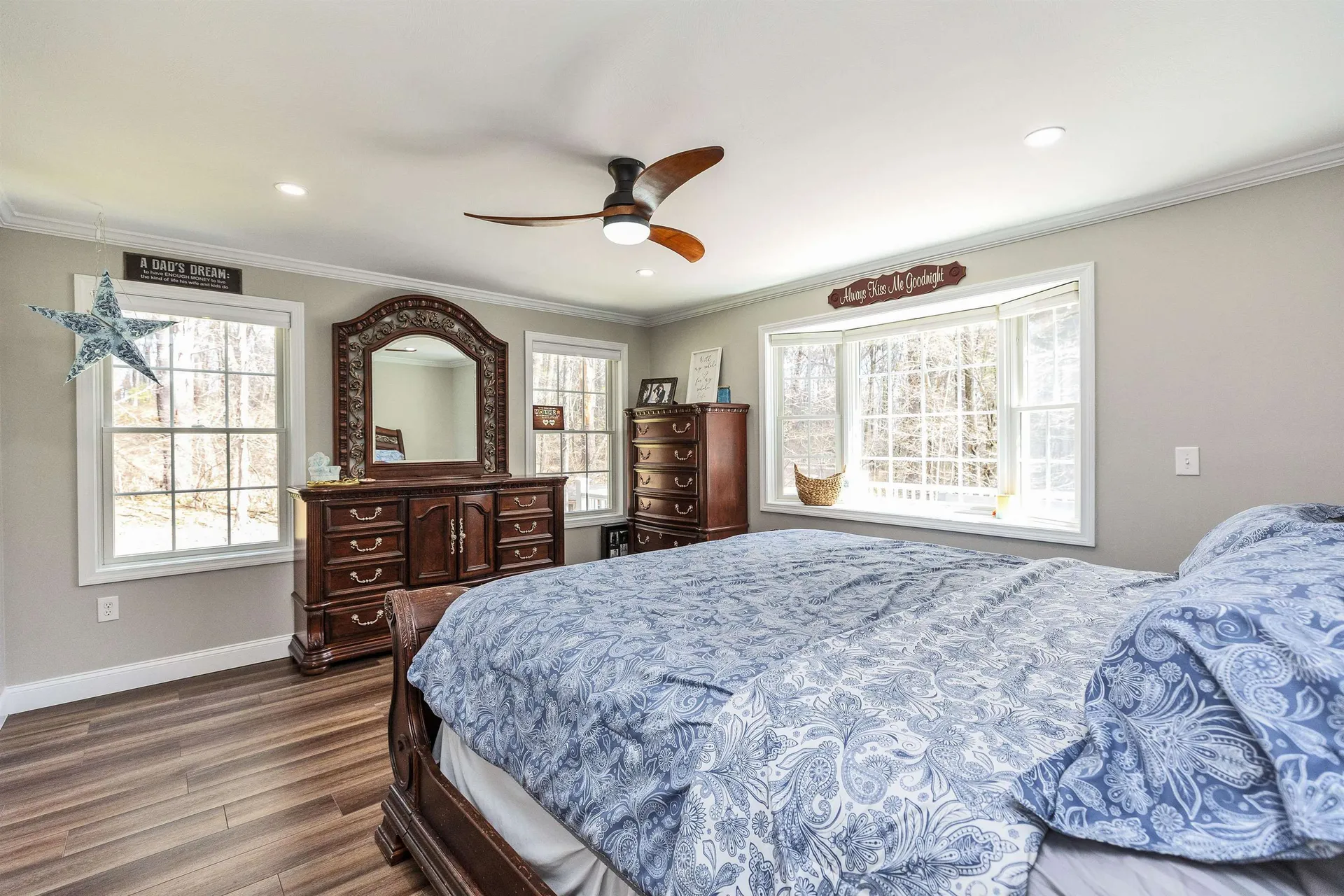 13 Johnson Street Windham NH 03087