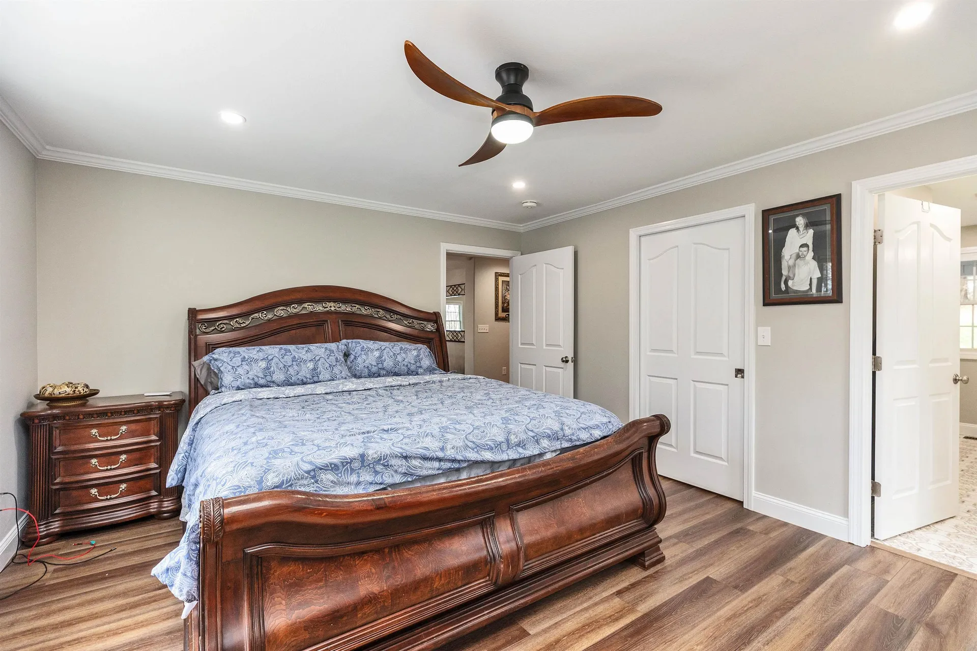 13 Johnson Street Windham NH 03087