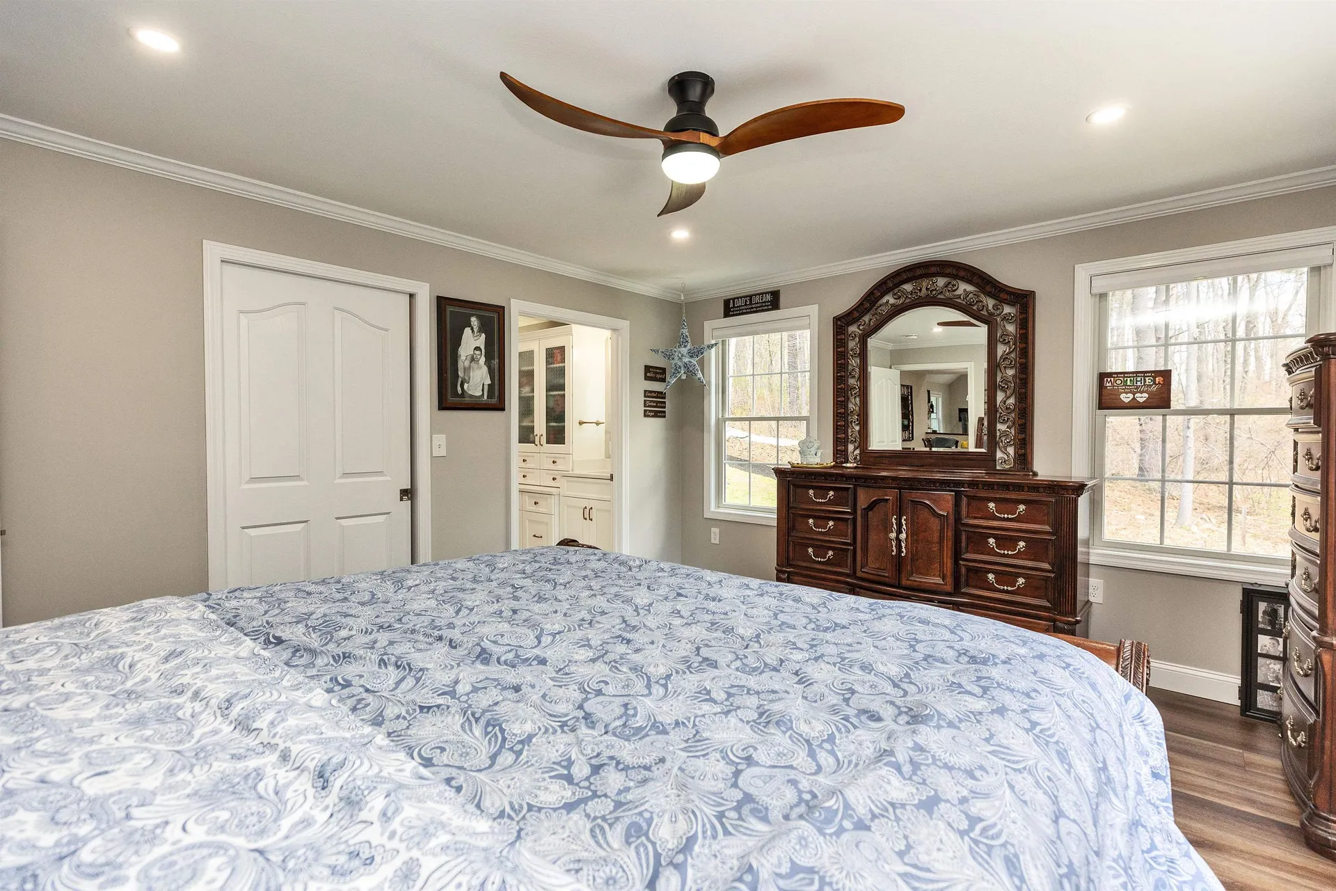 13 Johnson Street Windham NH 03087