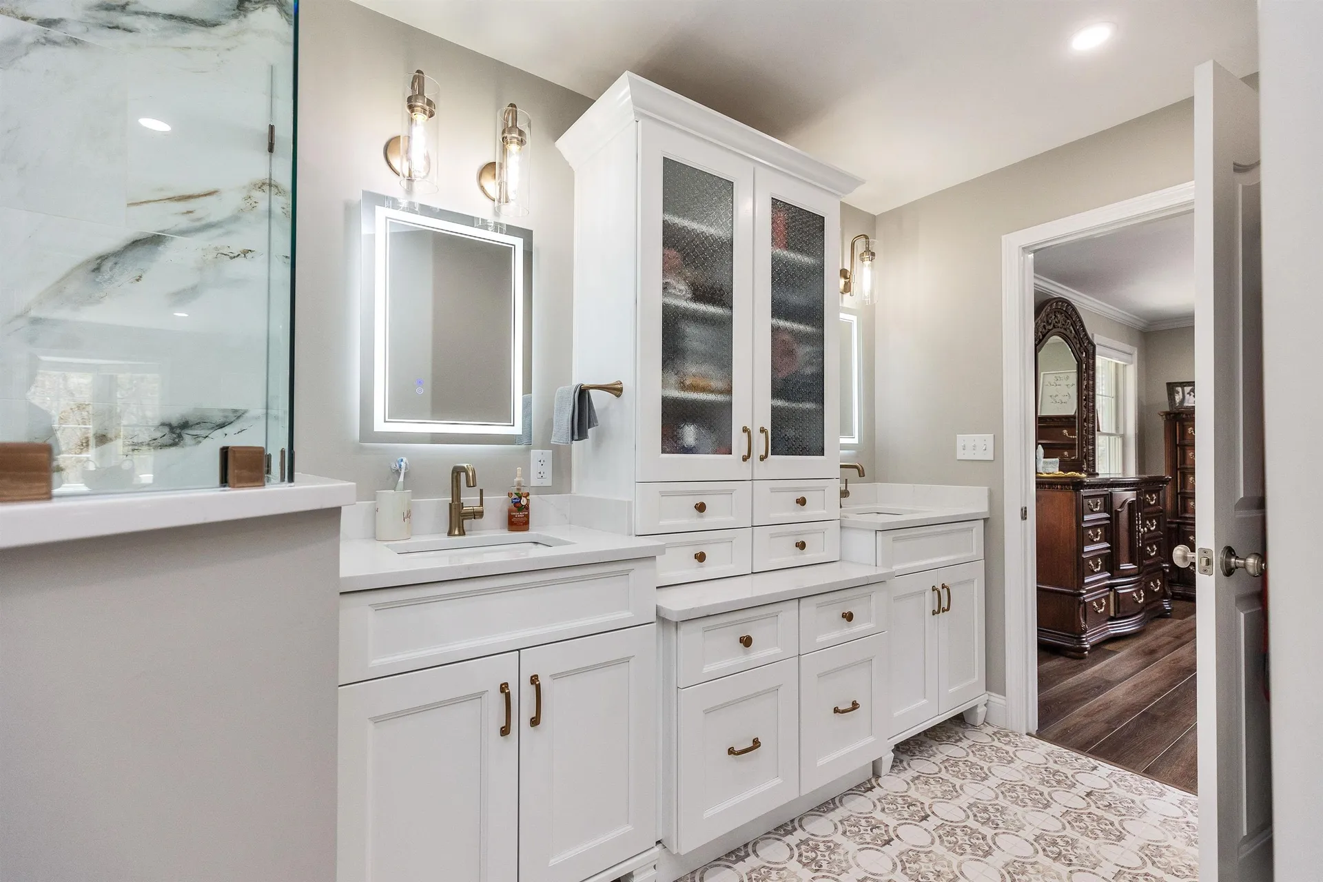 13 Johnson Street Windham NH 03087