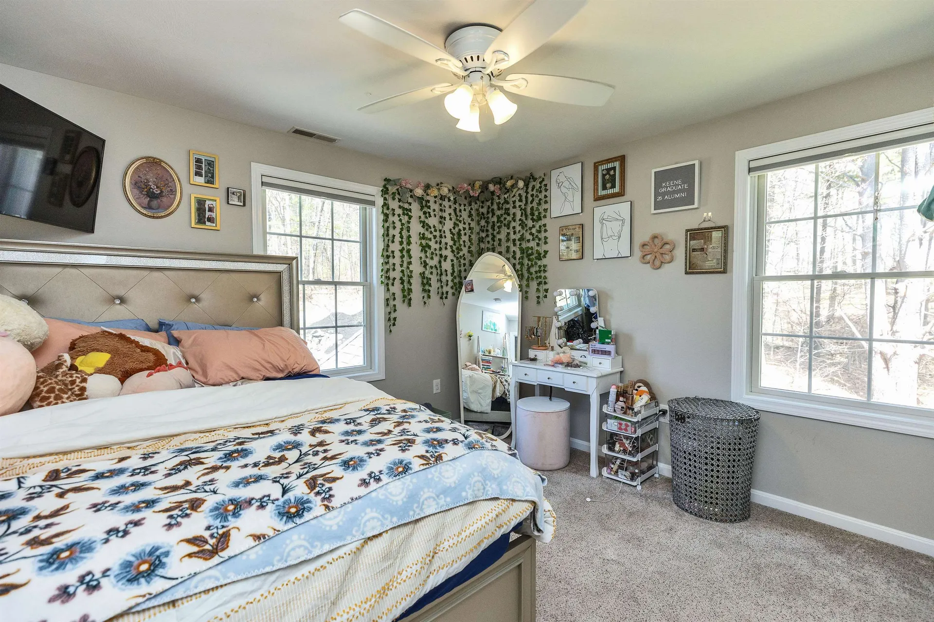 13 Johnson Street Windham NH 03087