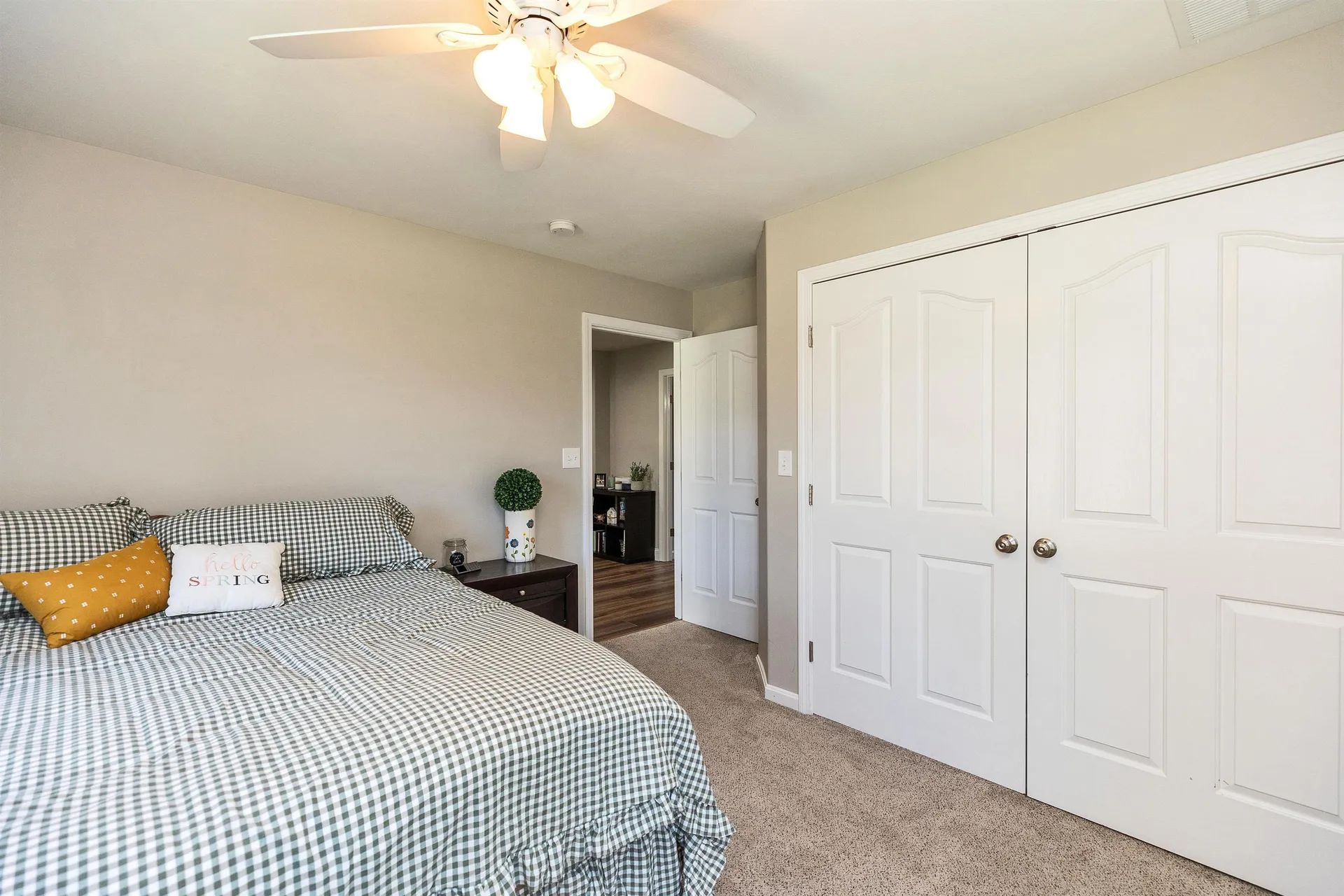 13 Johnson Street Windham NH 03087