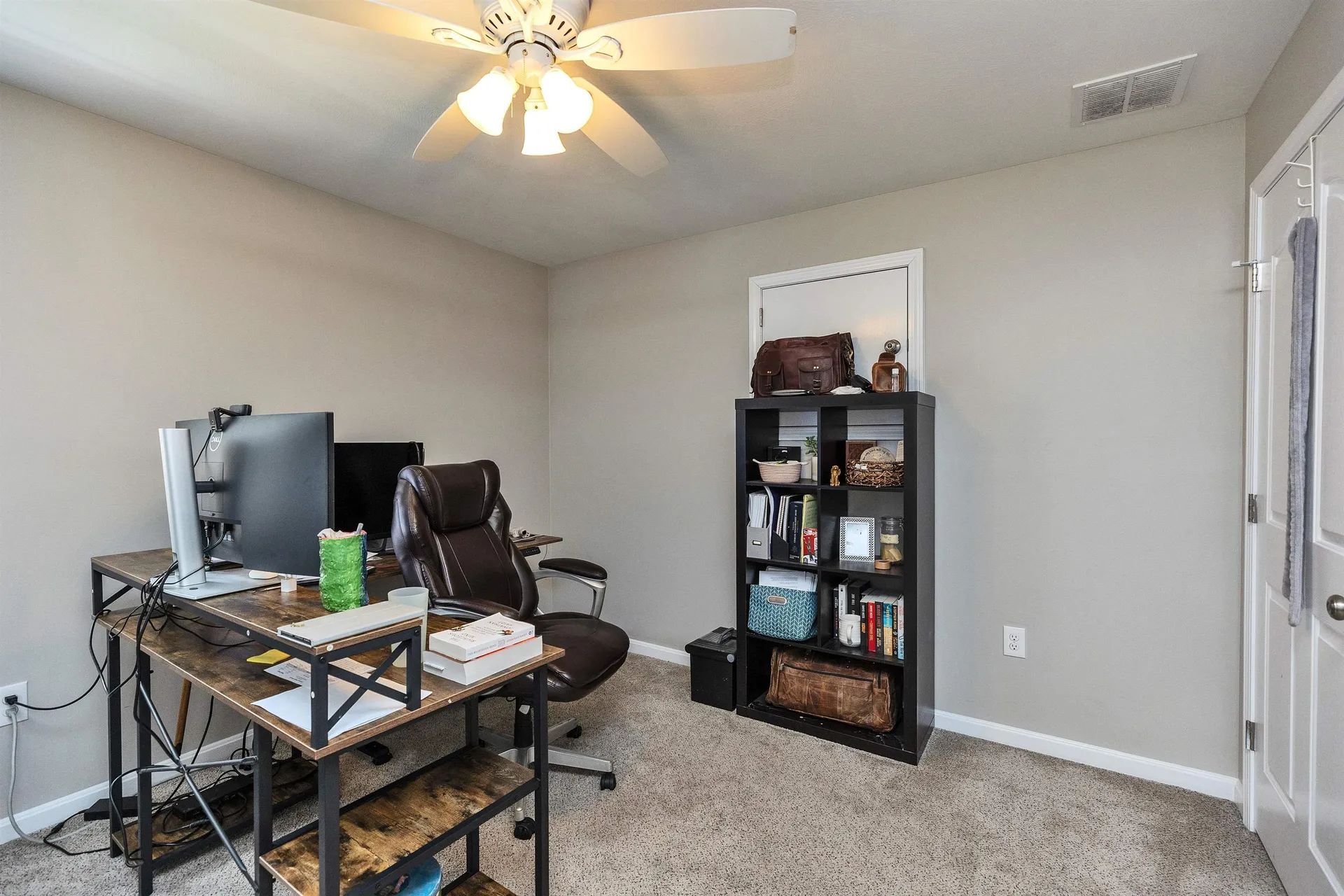 13 Johnson Street Windham NH 03087