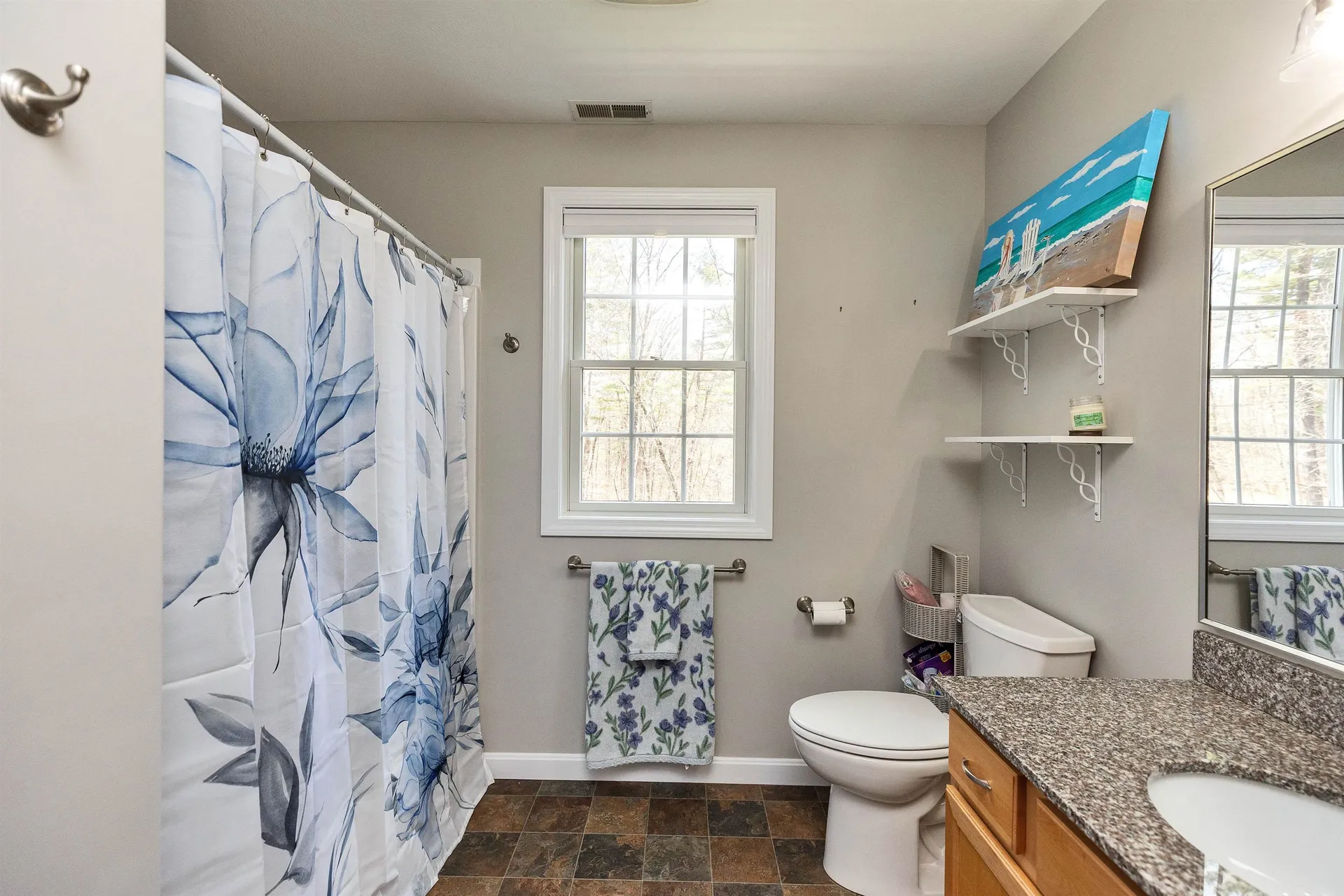 13 Johnson Street Windham NH 03087