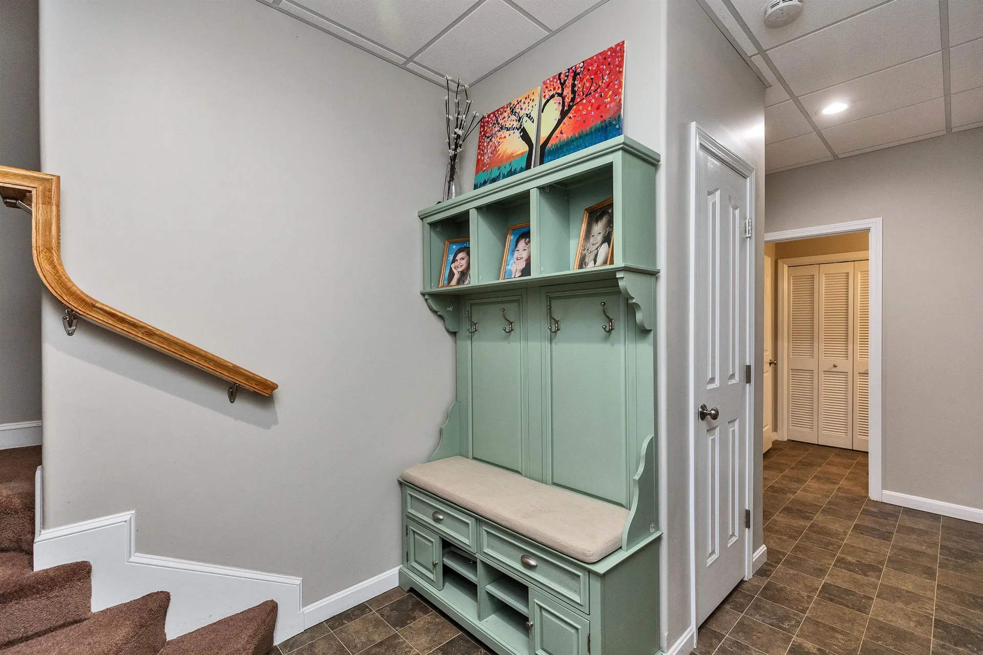 13 Johnson Street Windham NH 03087