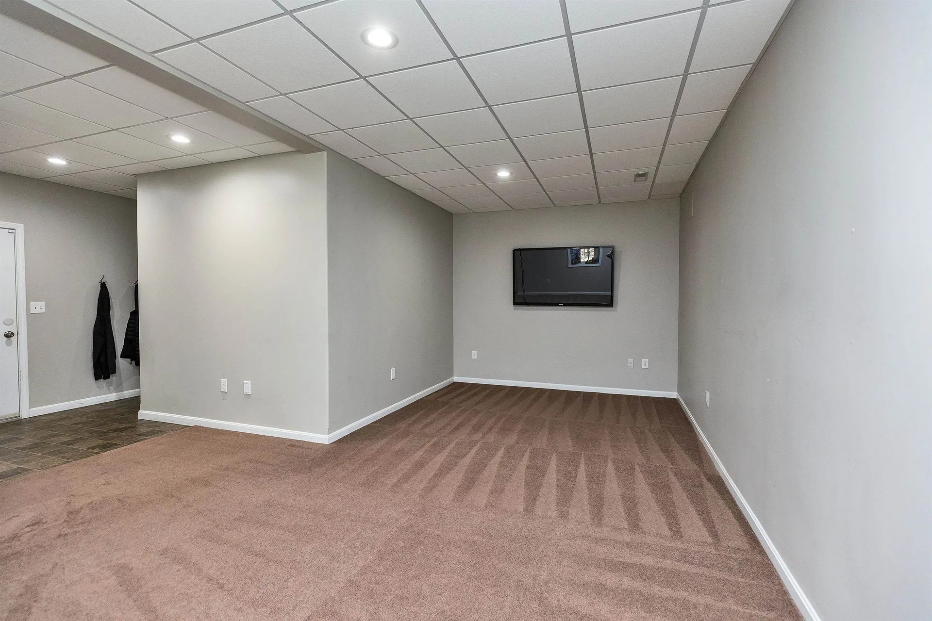 13 Johnson Street Windham NH 03087