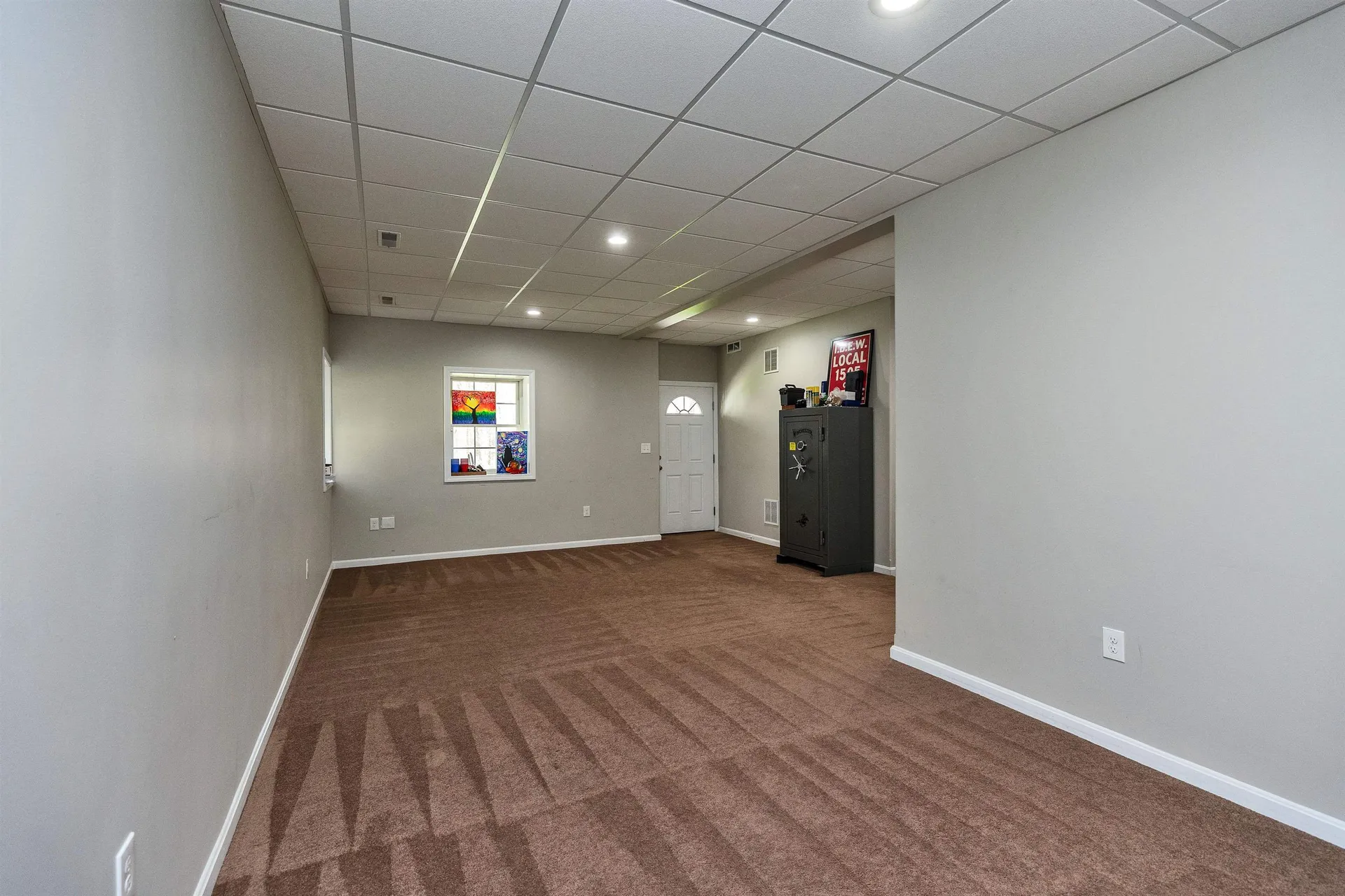 13 Johnson Street Windham NH 03087