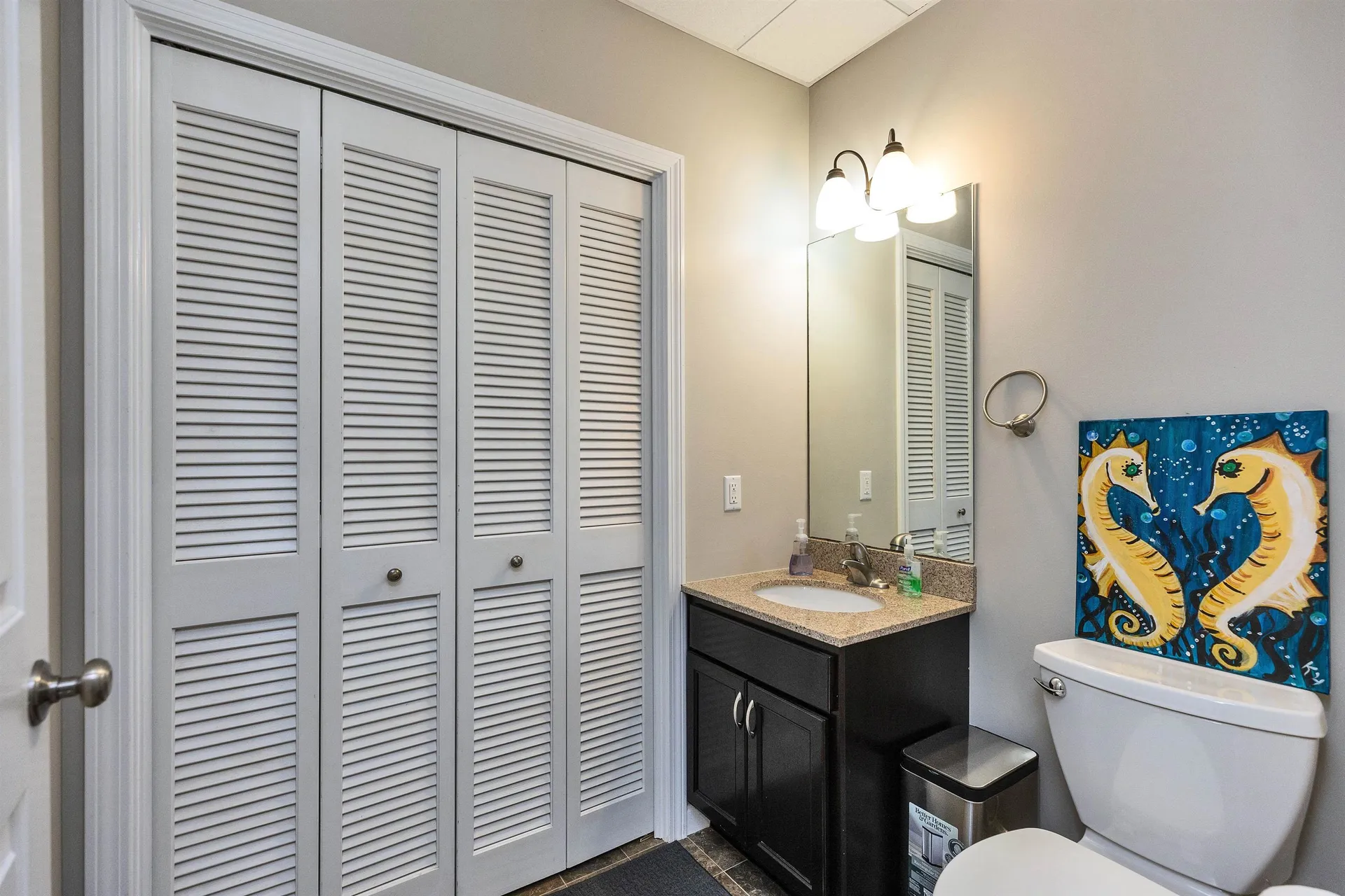 13 Johnson Street Windham NH 03087