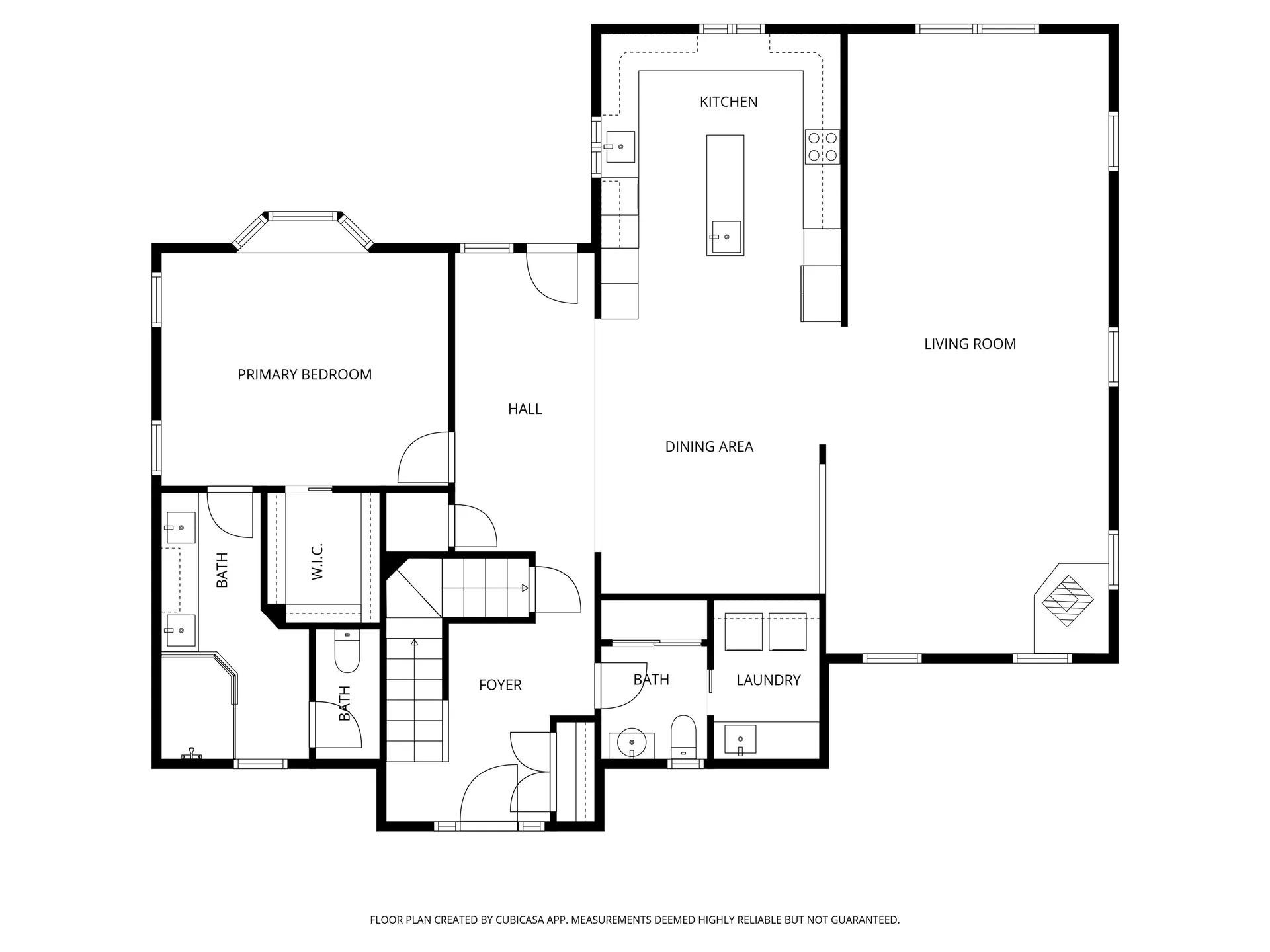 13 Johnson Street Windham NH 03087