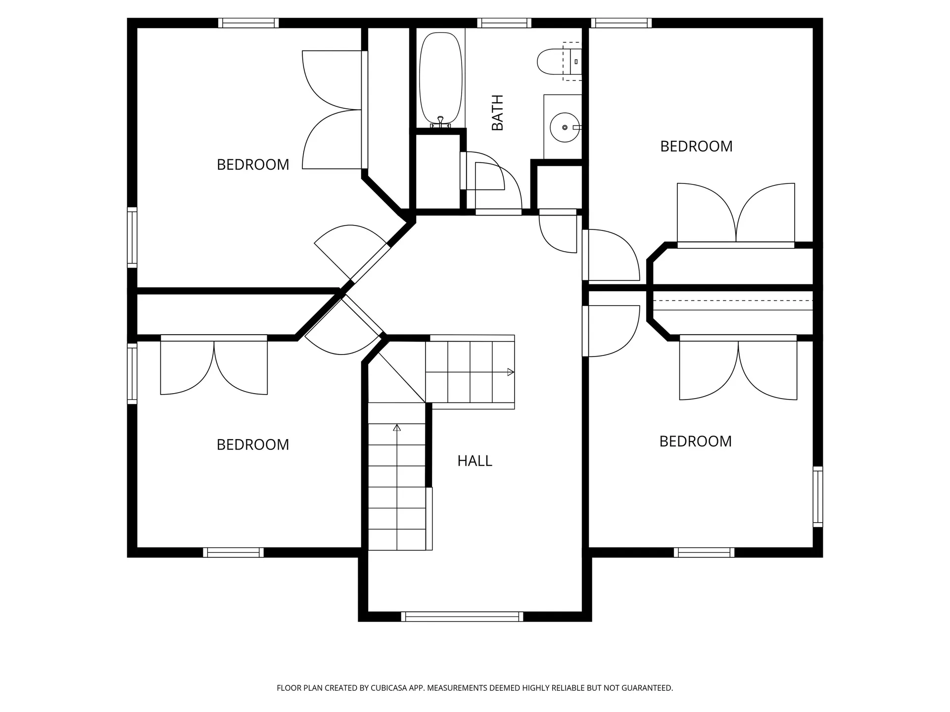 13 Johnson Street Windham NH 03087