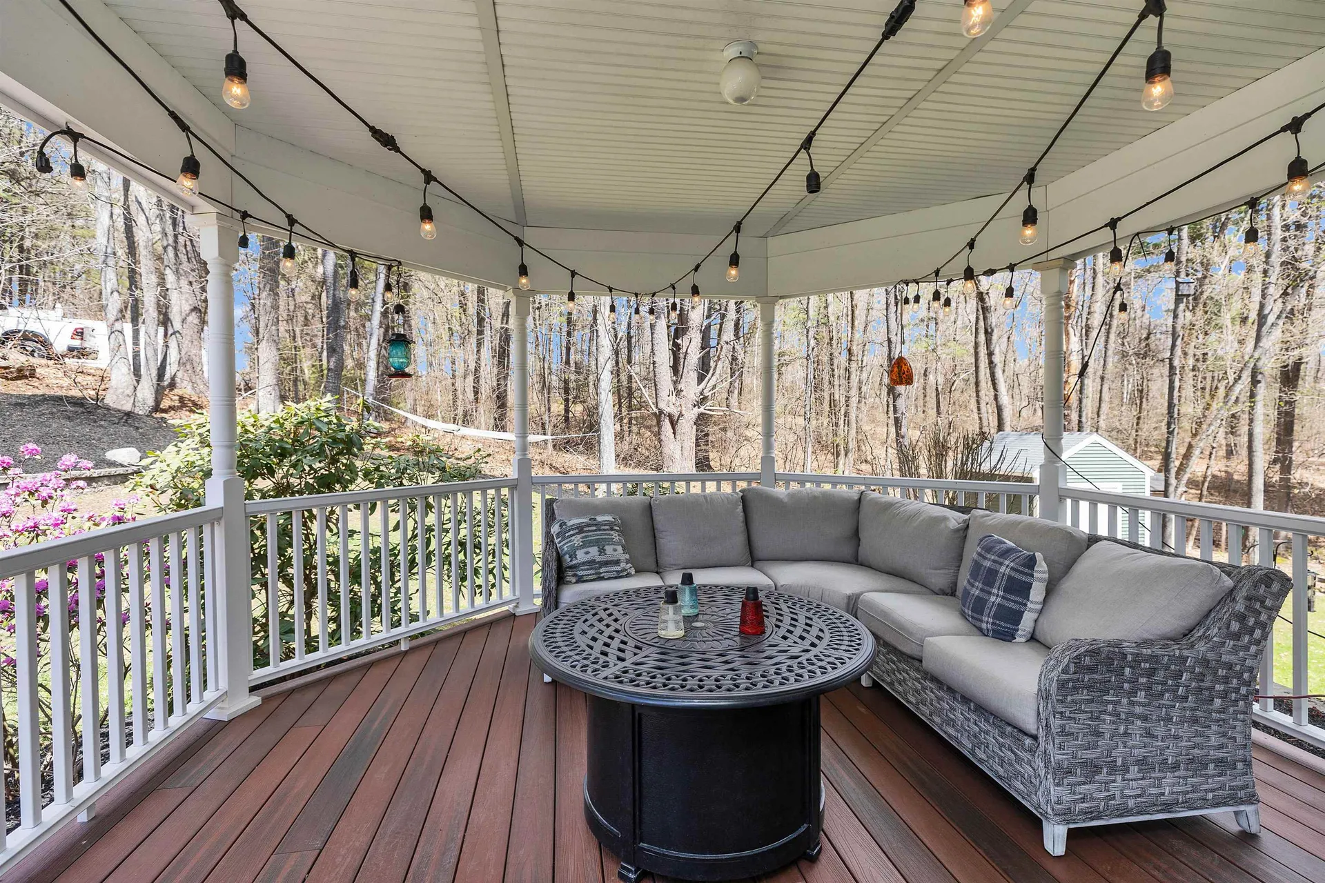 13 Johnson Street Windham NH 03087