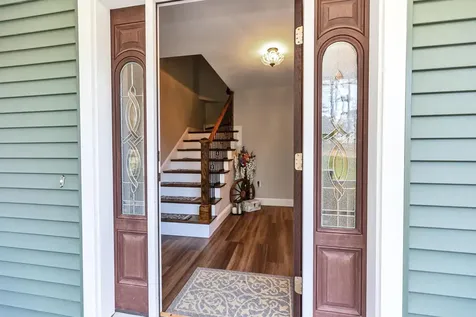 13 Johnson Street Windham NH 03087