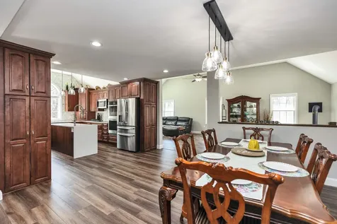 13 Johnson Street Windham NH 03087