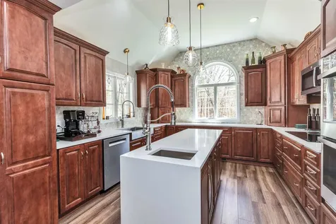 13 Johnson Street Windham NH 03087