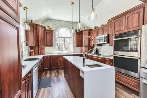 13 Johnson Street Windham NH 03087