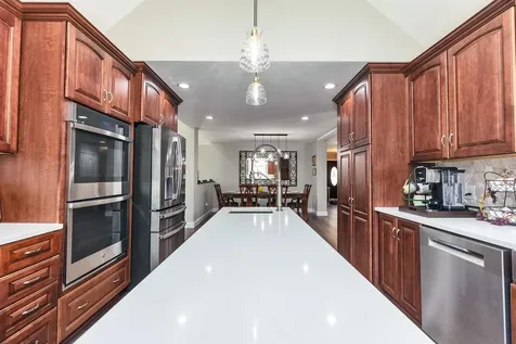 13 Johnson Street Windham NH 03087
