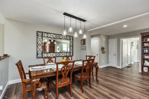 13 Johnson Street Windham NH 03087