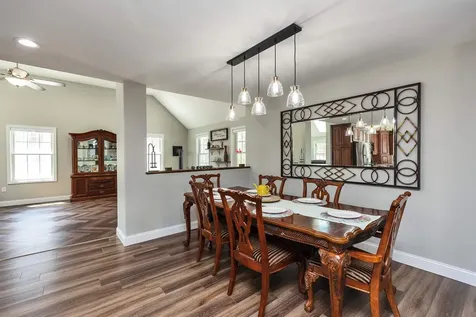 13 Johnson Street Windham NH 03087