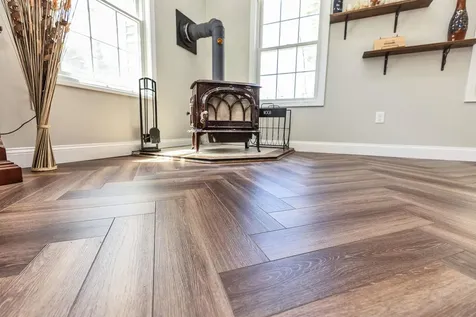 13 Johnson Street Windham NH 03087