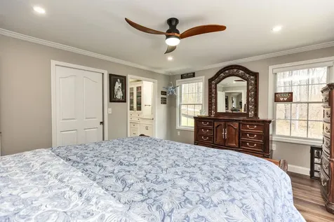 13 Johnson Street Windham NH 03087