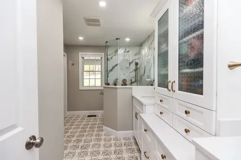 13 Johnson Street Windham NH 03087