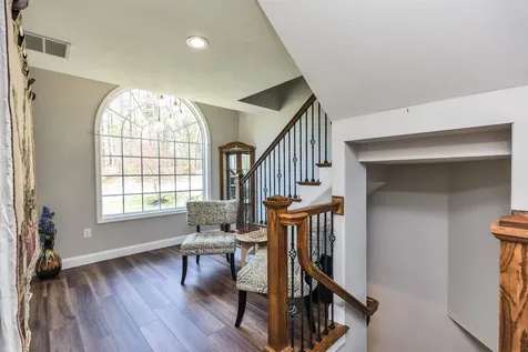 13 Johnson Street Windham NH 03087