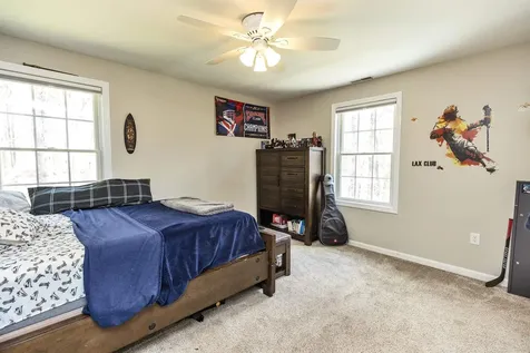 13 Johnson Street Windham NH 03087