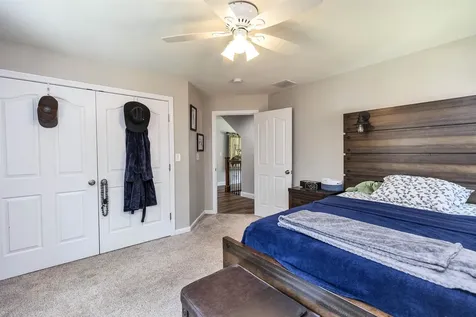 13 Johnson Street Windham NH 03087