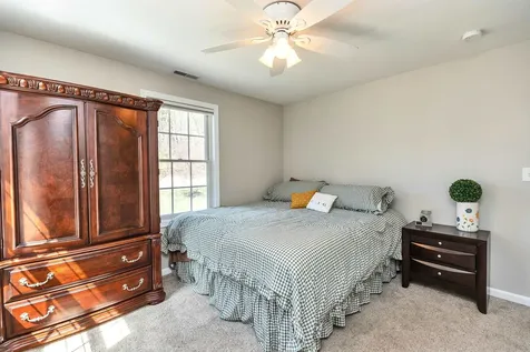 13 Johnson Street Windham NH 03087