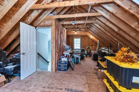 13 Johnson Street Windham NH 03087