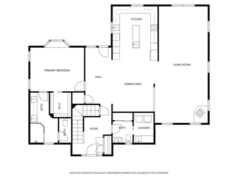 13 Johnson Street Windham NH 03087