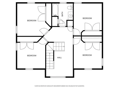 13 Johnson Street Windham NH 03087