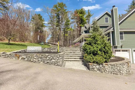 13 Johnson Street Windham NH 03087