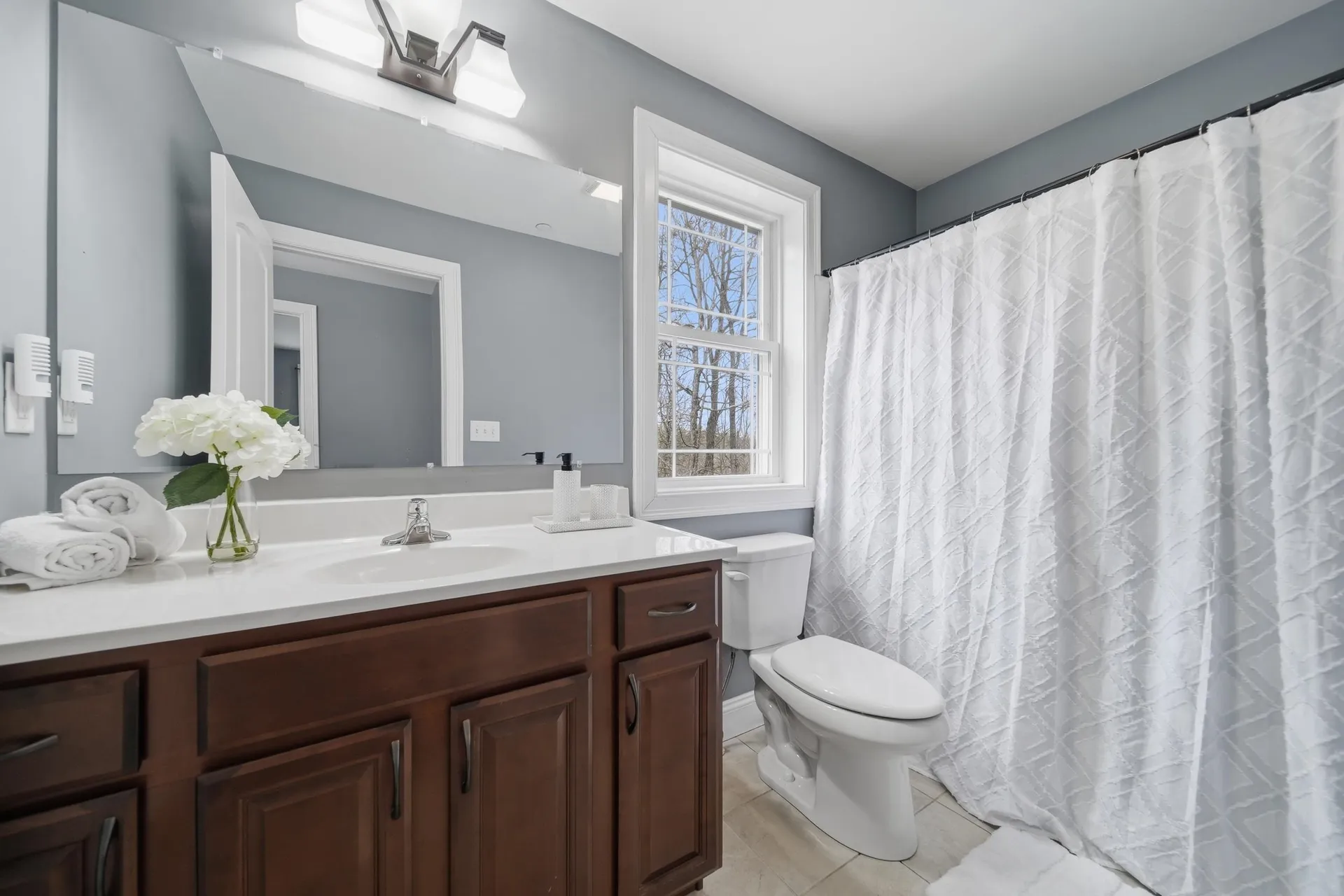 425 Weare Road New Boston NH 03070