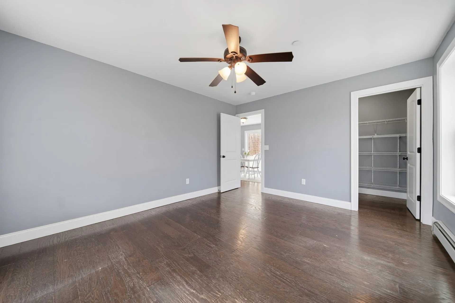425 Weare Road New Boston NH 03070