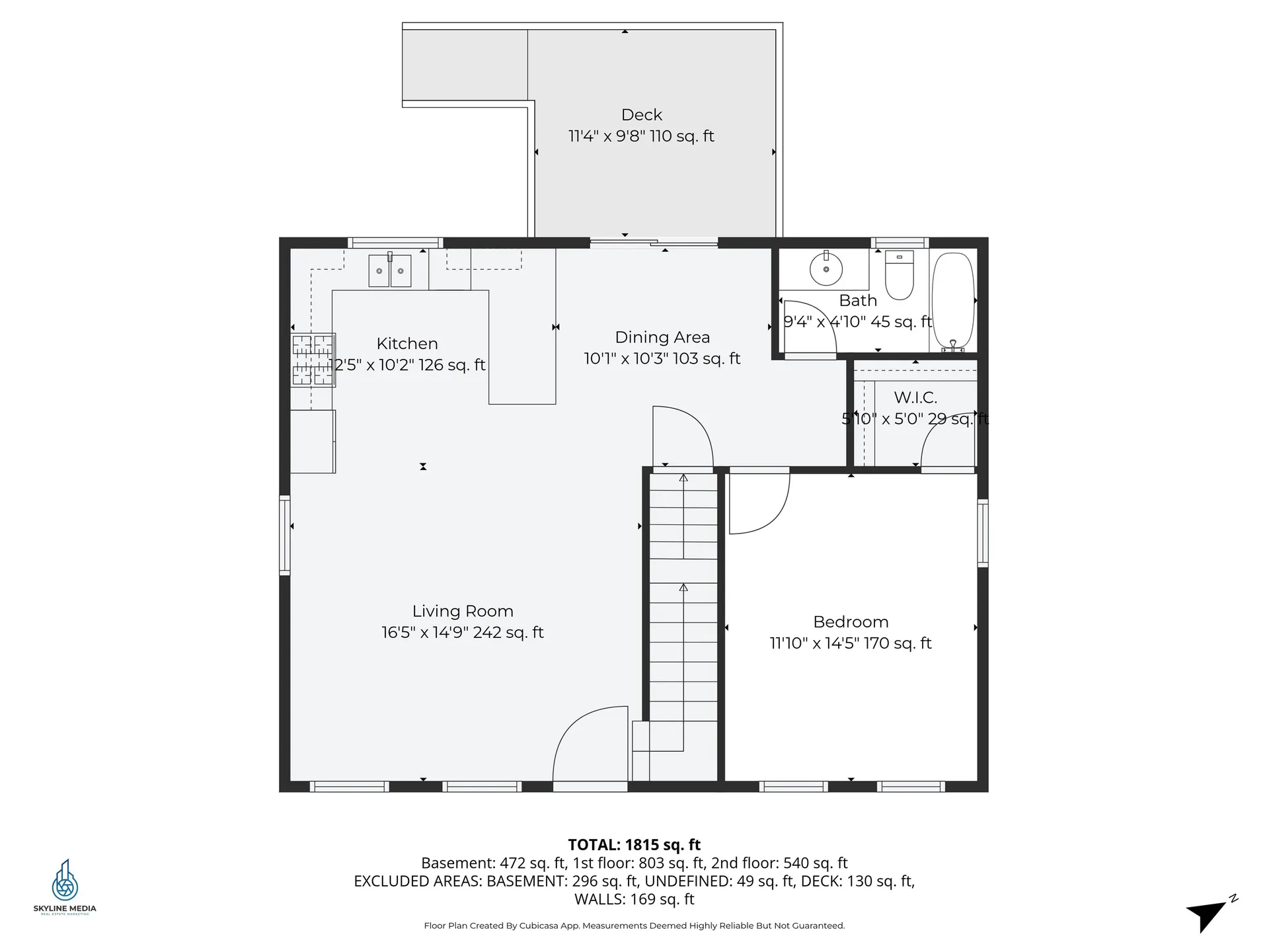 425 Weare Road New Boston NH 03070