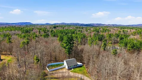 425 Weare Road New Boston NH 03070