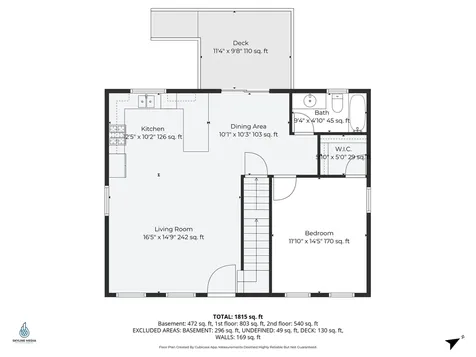 425 Weare Road New Boston NH 03070