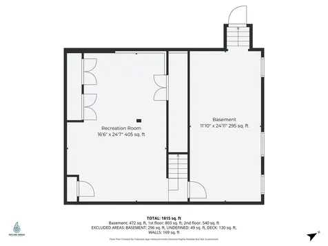 425 Weare Road New Boston NH 03070