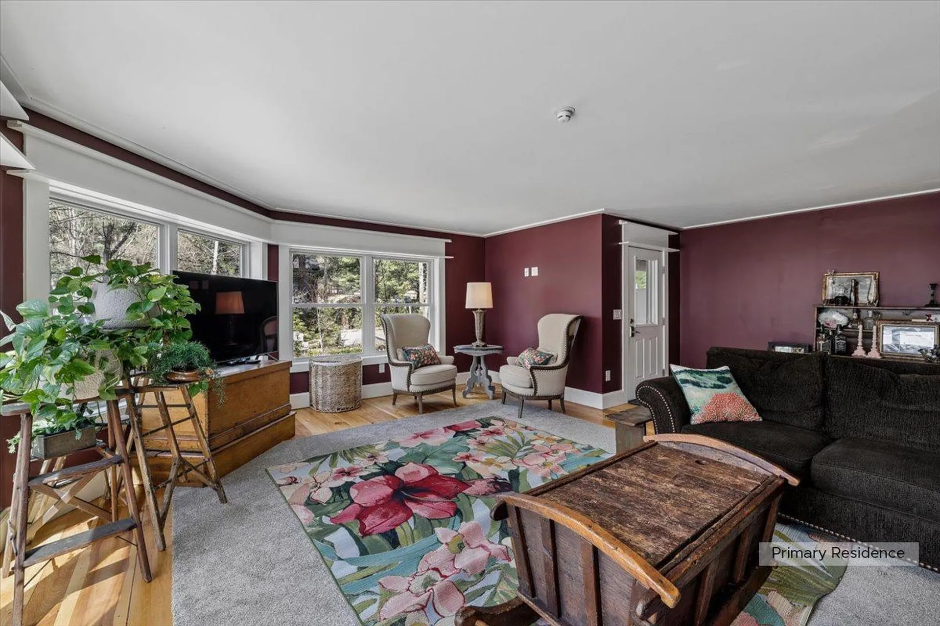 15 Pepperell Road Brookline NH 03033